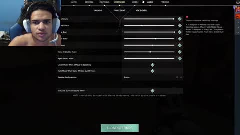 Snapshot of baby_mooonx chatting on November 13, 12:20 am adrian online show from November 13, 12:20 am