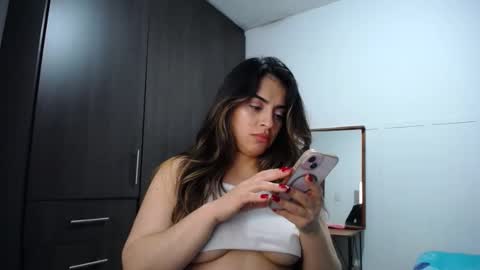 Baby online show from December 4, 4:32 am