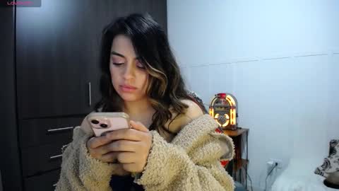 Baby online show from January 16, 12:55 am