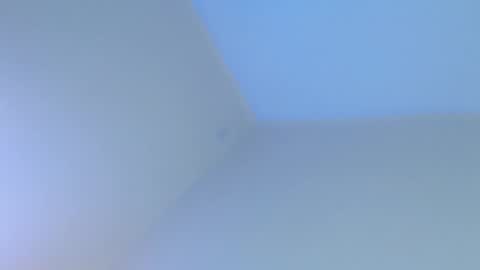 baby_sabrina19 online show from December 22, 8:14 pm