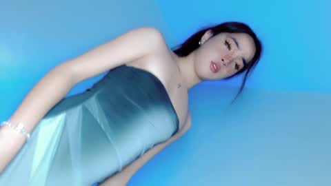 baby_sabrina19 online show from January 23, 6:03 pm