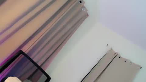 baby_sabrina19 online show from January 30, 5:49 pm