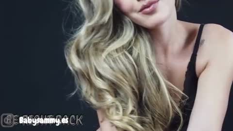  Baby Sammyy  online show from June 23, 8:29 pm