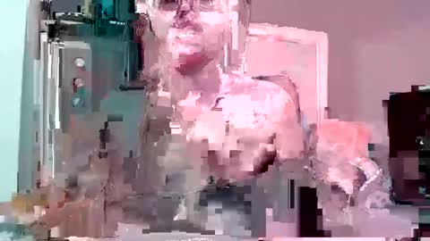 Snapshot of baby_sexgirl_ chatting on September 13, 8:08 pm Daniella Soto online show from September 13, 8:08 pm