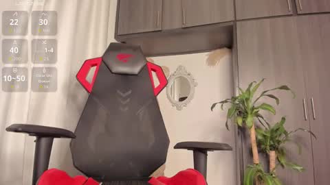 FOLLOW ME  online show from March 5, 2:18 am