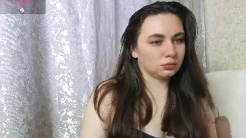 Snapshot of baby_stasya chatting on July 6, 7:05 am stasya online show from July 6, 7:05 am