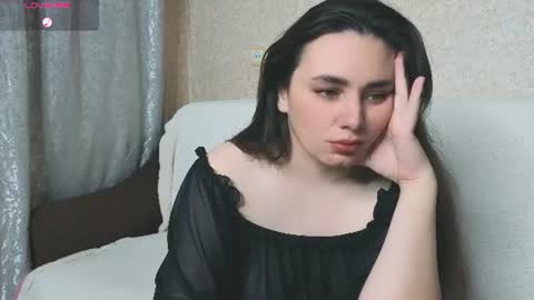 Snapshot of baby_stasya chatting on July 11, 9:16 pm stasya online show from July 11, 9:16 pm