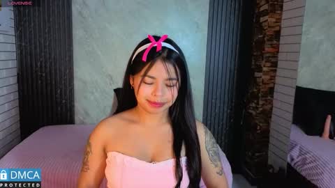 baby_sweet2010 online show from February 17, 2:08 am