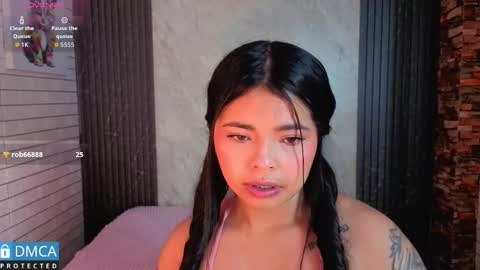 baby_sweet2010 online show from March 3, 2:39 am