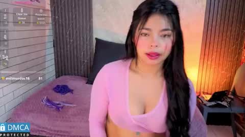 baby_sweet2010 online show from March 26, 3:01 am