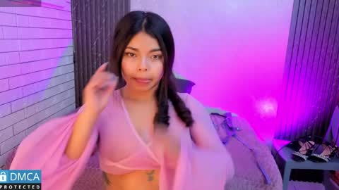 baby_sweet2010 online show from March 31, 3:19 am