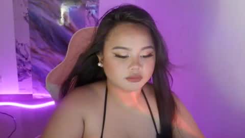 Snapshot of baby_xai chatting on July 3, 8:48 pm xai online show from July 3, 8:48 pm