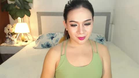 Snapshot of babyamandaxx chatting on September 12, 11:37 pm AMANDA online show from September 12, 11:37 pm