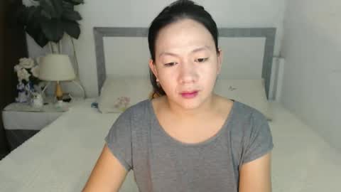 Snapshot of babyamandaxx chatting on September 19, 3:08 am AMANDA online show from September 19, 3:08 am