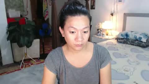 Snapshot of babyamandaxx chatting on October 9, 7:34 pm AMANDA online show from October 9, 7:34 pm