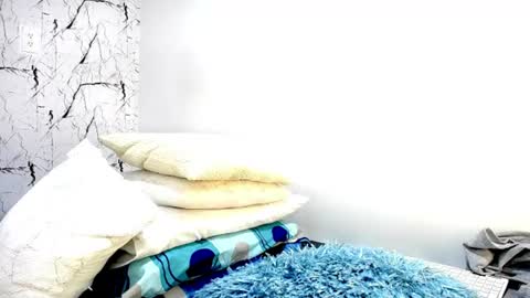Snapshot of babyandy_ chatting on July 25, 4:59 pm ANDY online show from July 25, 4:59 pm