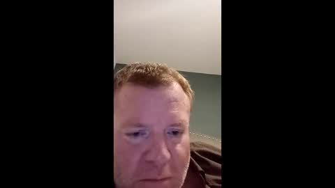 Snapshot of babyb47 chatting on March 24, 5:23 am babyb47 online show from March 24, 5:23 am