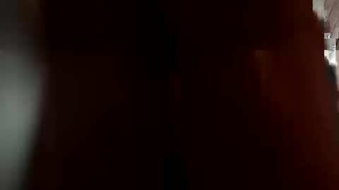 Snapshot of babybaby1029 chatting on October 6, 12:08 am babybaby1029 online show from October 6, 12:08 am