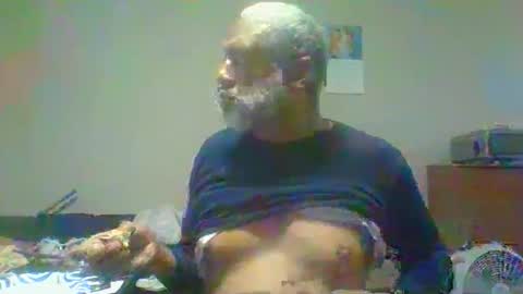 babyback228771 online show from April 29, 2:15 am