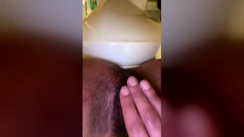 babyballer1234 online show from April 13, 5:02 am