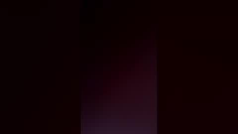 babyballer1234 online show from April 21, 4:19 am