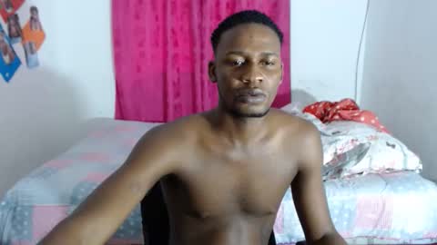 Snapshot of babyban_hot chatting on October 21, 8:09 pm babyban_hot online show from October 21, 8:09 pm