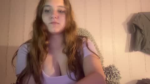 Snapshot of babyblissxx chatting on September 27, 10:48 pm Katerina online show from September 27, 10:48 pm