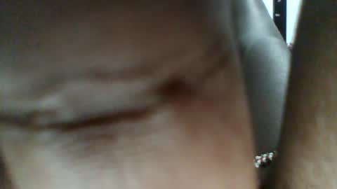 Snapshot of babyblush5 chatting on June 10, 6:51 pm shikz online show from June 10, 6:51 pm