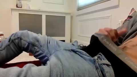 babyboii42o online show from October 3, 8:50 pm