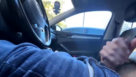 babyboii42o online show from October 9, 7:12 pm