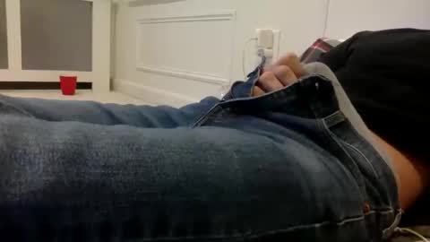 babyboii42o online show from November 1, 9:17 pm