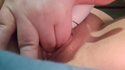 babyboo4769 online show from March 6, 3:36 am