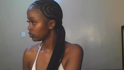 babybrown online show from June 20, 7:44 am