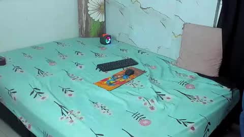 babycam23_ online show from March 13, 4:19 am