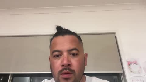 bcin online show from January 28, 12:11 pm