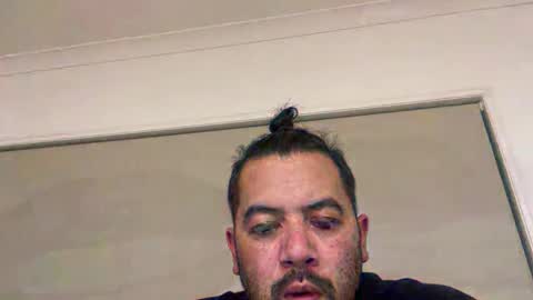 bcin online show from September 9, 12:15 pm