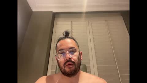 bcin online show from September 20, 1:23 pm