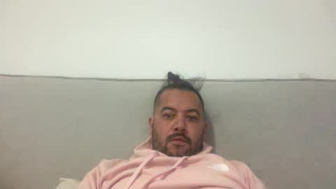 bcin online show from October 10, 9:25 pm