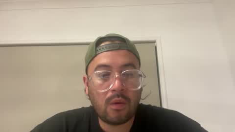 bcin online show from January 13, 11:48 am