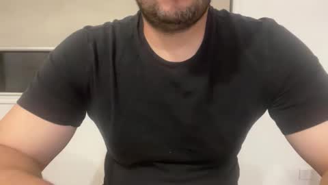 bcin online show from April 9, 2:00 pm