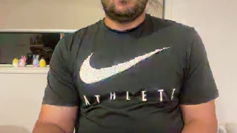 bcin online show from April 10, 1:49 pm