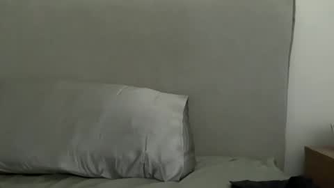 bcin online show from April 27, 3:04 am