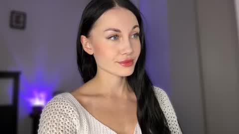 Baby Coffee online show from September 19, 9:54 am