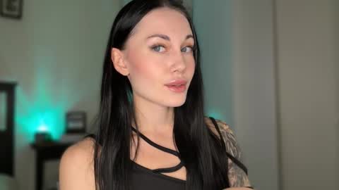 Baby Coffee online show from September 20, 8:59 am