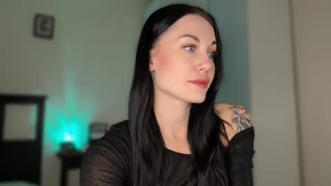 Baby Coffee online show from September 21, 9:00 am