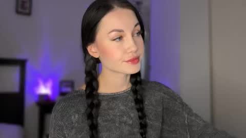 Baby Coffee online show from September 23, 9:34 am