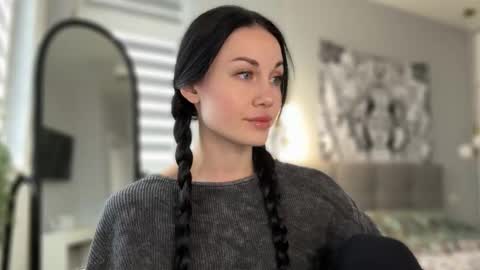 Baby Coffee online show from October 12, 10:03 am