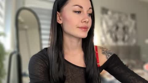 Baby Coffee online show from October 21, 10:05 am