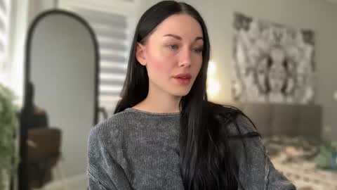 Baby Coffee online show from November 2, 10:17 am