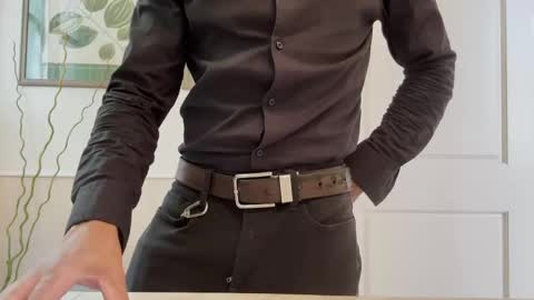 DADDY online show from September 15, 8:25 am